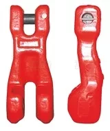 Укоротитель цепной с цепью г/п 3.2 т. 10-Т8 кл купить в Нефтеюганске