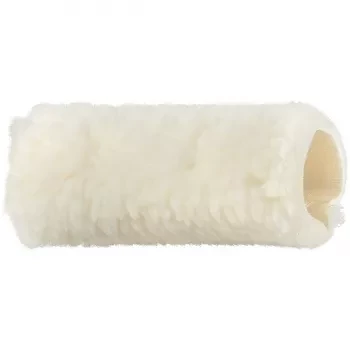 Шубка &quot;Натуральный мех&quot; Сибртех 150 мм для арт 80162 10 шт 80167 купить в Нефтеюганске