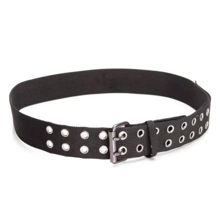 Ремень тканный С-51 КВТ купить в Нефтеюганске