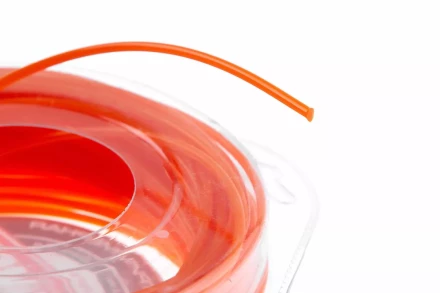 Леска для триммеров HAMMER 216-821 купить в Нефтеюганске