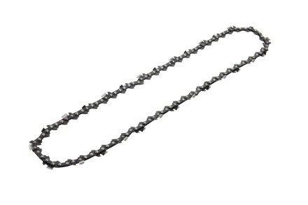 Цепь пильная HAMMER 3/8&#039;&#039;-1,3мм-56зв. купить в Нефтеюганске