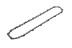 Цепь пильная HAMMER 3/8&#039;&#039;-1,3мм-56зв. купить в Нефтеюганске