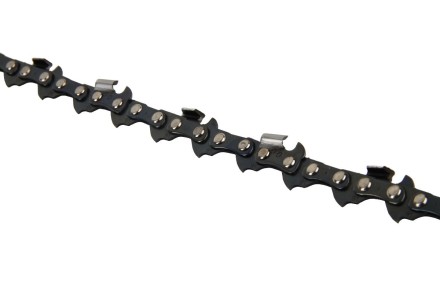 Цепь пильная HAMMER 3/8&#039;&#039;-1,3мм-56зв. купить в Нефтеюганске