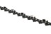Цепь пильная HAMMER 3/8&#039;&#039;-1,3мм-56зв. купить в Нефтеюганске