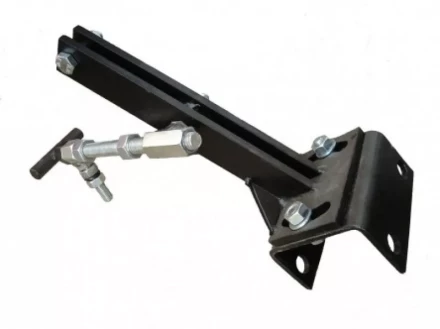 ЦЕЛИНА Сцепка универсальная для мотоблока  (арт.010501) купить в Нефтеюганске