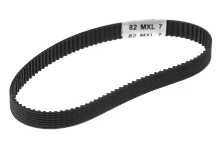 Ремень HAMMER 82 MXL -7мм (706-721) купить в Нефтеюганске