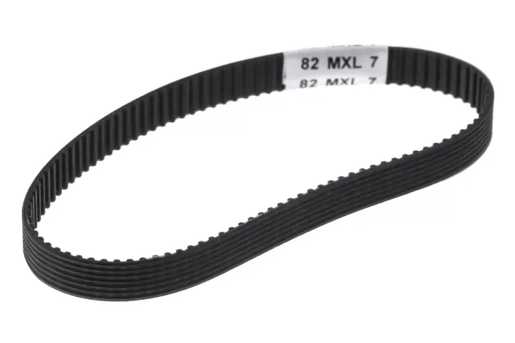 Ремень HAMMER 82 MXL -7мм (706-721) купить в Нефтеюганске