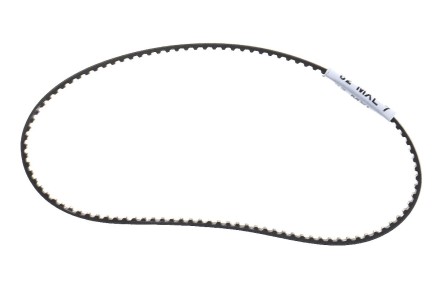 Ремень HAMMER 82 MXL -7мм (706-721) купить в Нефтеюганске