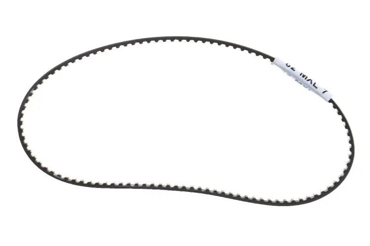 Ремень HAMMER 82 MXL -7мм (706-721) купить в Нефтеюганске