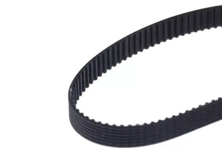 Ремень HAMMER 82 MXL -7мм (706-721) купить в Нефтеюганске