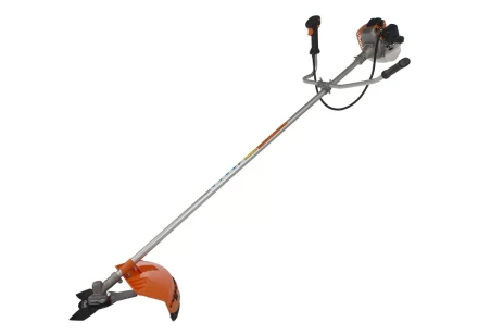 Бензотриммер STURM BT-9126 BL купить в Нефтеюганске