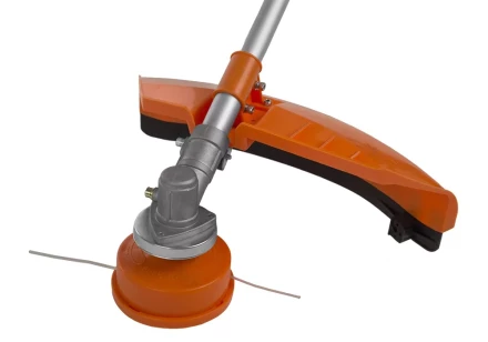 Бензотриммер STURM BT-9126 BL купить в Нефтеюганске