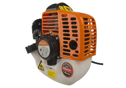 Бензотриммер STURM BT-9126 BL купить в Нефтеюганске