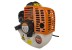 Бензотриммер STURM BT-9126 BL купить в Нефтеюганске