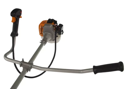 Бензотриммер STURM BT-9126 BL купить в Нефтеюганске