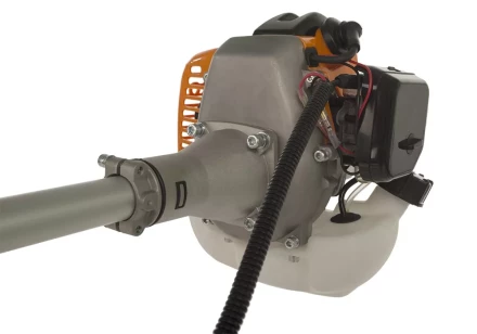 Бензотриммер STURM BT-9126 BL купить в Нефтеюганске