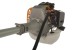 Бензотриммер STURM BT-9126 BL купить в Нефтеюганске