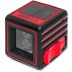 Нивелир лазерный ADA Cube Basic Edition купить в Нефтеюганске