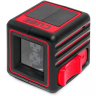 Нивелир лазерный ADA Cube Basic Edition купить в Нефтеюганске