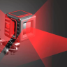 Нивелир лазерный ADA Cube Basic Edition купить в Нефтеюганске