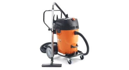 Универсальный пылесос Husqvarna DC 3000 купить в Нефтеюганске