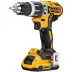 Аккумуляторная дрель DCD 796 D2 DeWalt купить в Нефтеюганске