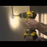 Аккумуляторная дрель DCD 796 D2 DeWalt купить в Нефтеюганске