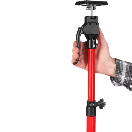 ЗУБР РТ-115, 60 - 115 см, телескопический распор (32233) купить в Нефтеюганске