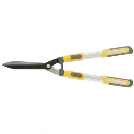 Кусторез телескопический LUXE PALISAD 60592 купить в Нефтеюганске