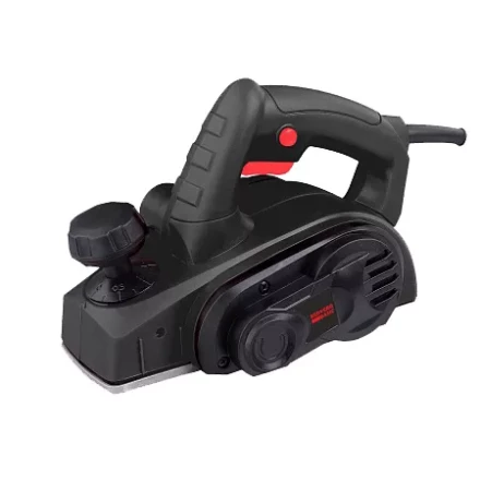 Рубанок P650-82 Basic RedVerg купить в Нефтеюганске