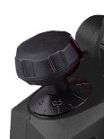 Рубанок P650-82 Basic RedVerg купить в Нефтеюганске