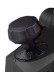 Рубанок P650-82 Basic RedVerg купить в Нефтеюганске