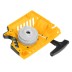 Стартер для бензопилы DS-4516, DS-5218, DS-5820 Denzel 59813 купить в Нефтеюганске