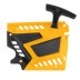 Стартер для бензопилы DS-4516, DS-5218, DS-5820 Denzel 59813 купить в Нефтеюганске