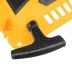 Стартер для бензопилы DS-4516, DS-5218, DS-5820 Denzel 59813 купить в Нефтеюганске
