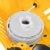 Стартер для бензопилы DS-4516, DS-5218, DS-5820 Denzel 59813 купить в Нефтеюганске