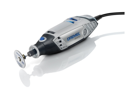 Многофункциональный инструмент 3000 S Xmas 2017 Dremel купить в Нефтеюганске
