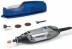 Многофункциональный инструмент 3000 S Xmas 2017 Dremel купить в Нефтеюганске