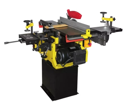 Станок деревообр унив Корвет 322 93220 купить в Нефтеюганске