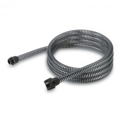 Всасывающий шланг 3,5м 3/4&quot; KARCHER