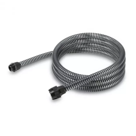 Всасывающий шланг 3,5м 3/4&quot; KARCHER купить в Нефтеюганске