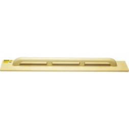 Полутерок STAYER &quot;PROFI&quot; полиуретановый, 120x1000мм 0812-12-100