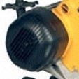 Пила комбинированная DeWalt DW 743 N купить в Нефтеюганске