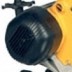 Пила комбинированная DeWalt DW 743 N купить в Нефтеюганске