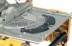 Пила комбинированная DeWalt DW 743 N купить в Нефтеюганске
