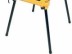 Пила комбинированная DeWalt DW 743 N купить в Нефтеюганске