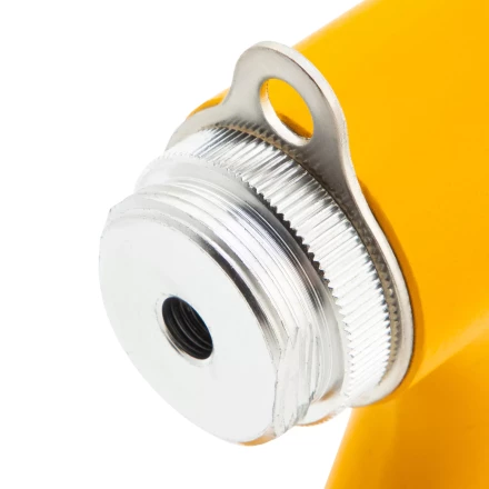 Пневматический заклепочник Denzel PR4, 2,4-4,8 мм 57479 купить в Нефтеюганске