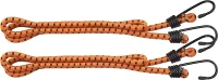 Резинки багажные усиленные 2 шт 600 мм STELS 54360