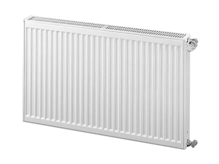 Радиатор Dia Norm Ventil Compact 22-300-800 купить в Нефтеюганске