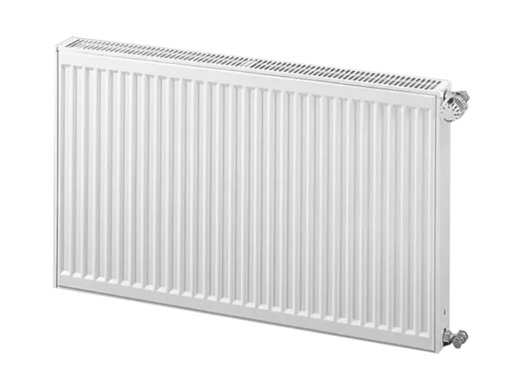 Радиатор Dia Norm Ventil Compact 22-300-800 купить в Нефтеюганске